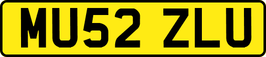 MU52ZLU
