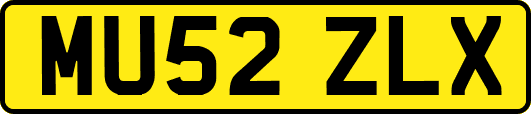 MU52ZLX
