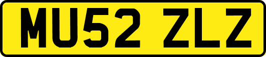 MU52ZLZ