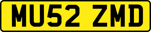MU52ZMD