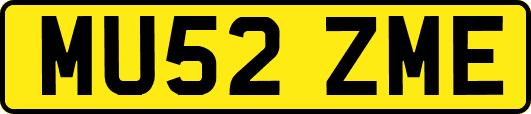MU52ZME