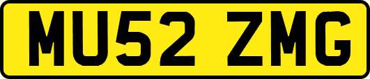 MU52ZMG