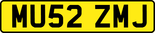 MU52ZMJ