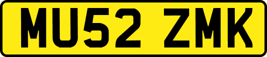 MU52ZMK
