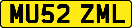 MU52ZML