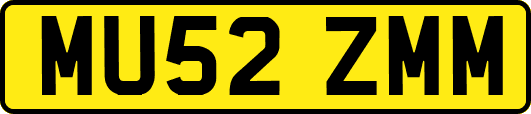 MU52ZMM