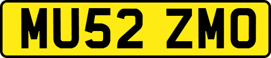 MU52ZMO