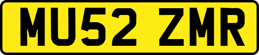 MU52ZMR