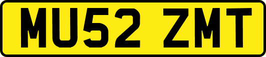 MU52ZMT