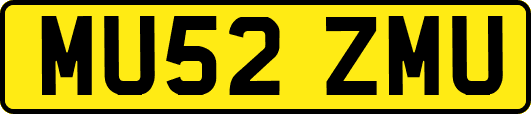 MU52ZMU