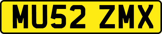 MU52ZMX