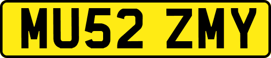 MU52ZMY