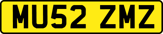 MU52ZMZ