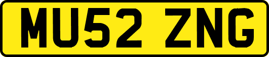 MU52ZNG