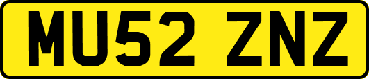 MU52ZNZ