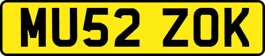 MU52ZOK