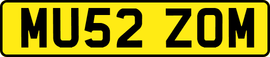 MU52ZOM