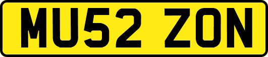 MU52ZON
