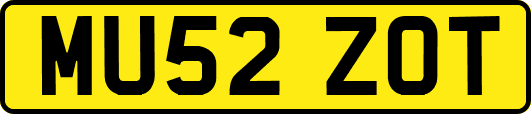 MU52ZOT