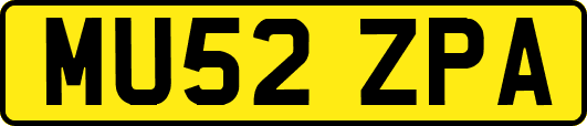 MU52ZPA