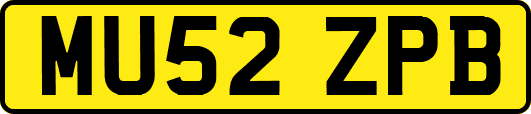 MU52ZPB