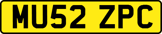 MU52ZPC