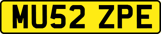 MU52ZPE