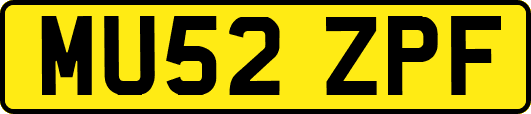 MU52ZPF