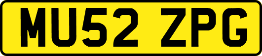 MU52ZPG