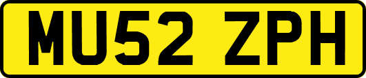 MU52ZPH
