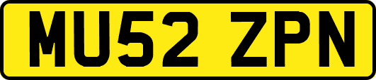 MU52ZPN