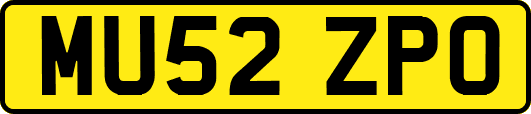 MU52ZPO