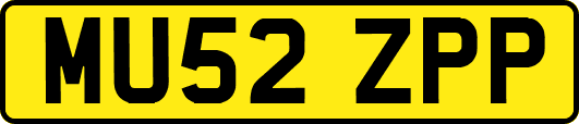 MU52ZPP