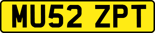 MU52ZPT