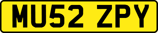 MU52ZPY