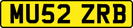 MU52ZRB