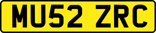 MU52ZRC