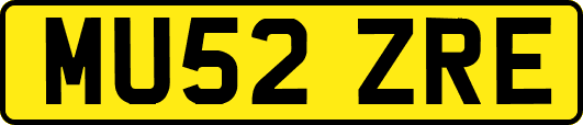 MU52ZRE