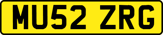 MU52ZRG