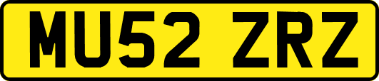 MU52ZRZ