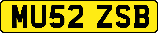 MU52ZSB