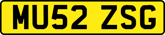MU52ZSG