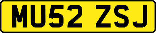 MU52ZSJ
