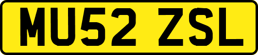 MU52ZSL