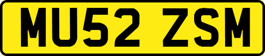 MU52ZSM