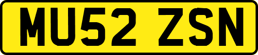 MU52ZSN