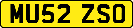 MU52ZSO
