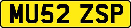 MU52ZSP