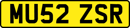 MU52ZSR
