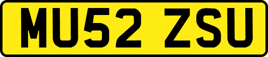 MU52ZSU
